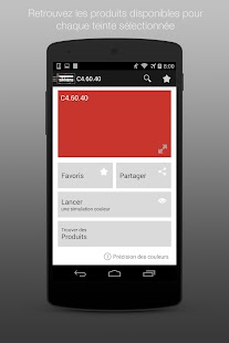 How to install Sikkens FR 4.1.2 apk for android