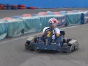Karting