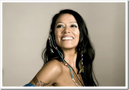 Lila3_640x436