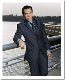 Kurt Elling_381x480