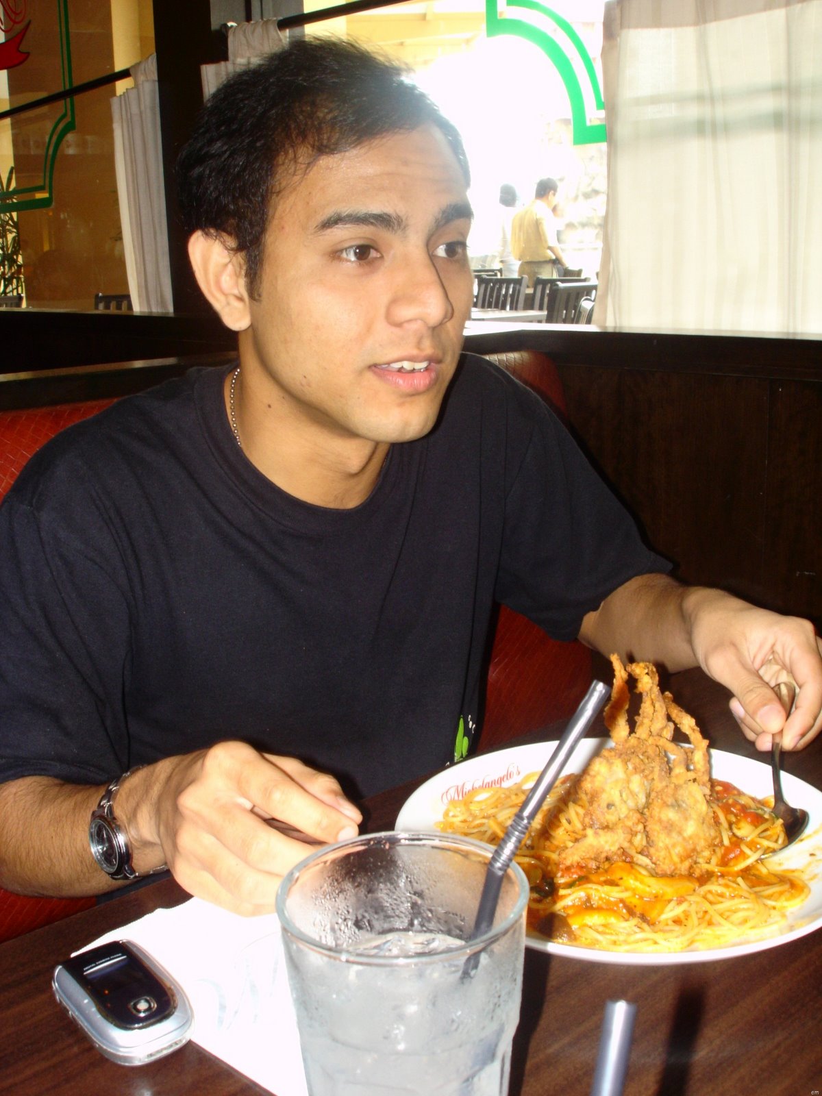 [PassionKL20080083.jpg]