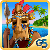 The Island: Castaway® 2 Full - G5 Entertainment