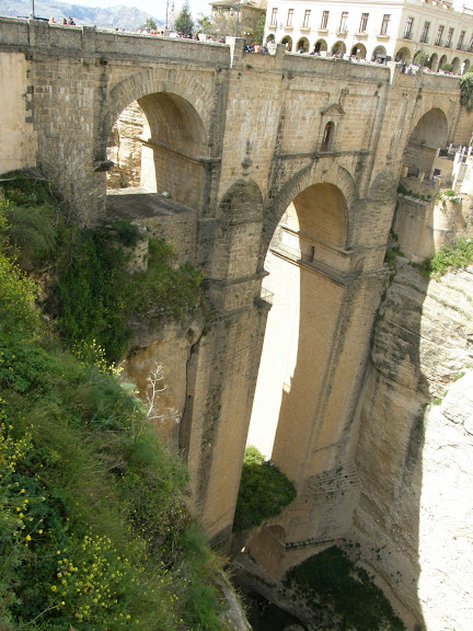 P3230101.JPG