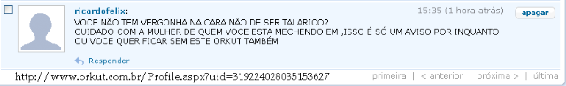 [ameaça2[3].png]