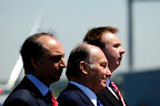 slideshow_506171_agaKhan_0418_2.jpg