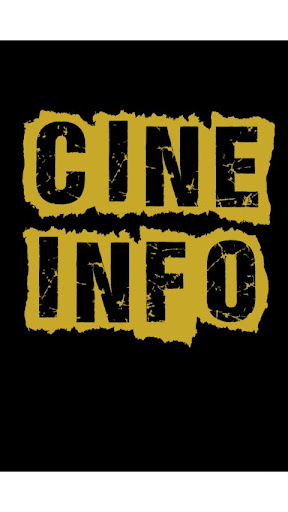 Cine Info