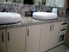 Muebles Para Bano A Su Gusto