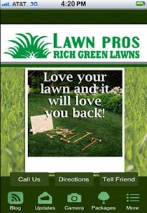 How to download Lawn Pros Co patch 1.399 apk for laptop