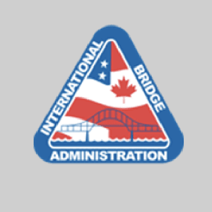 Sault Bridge.apk 0.0.1