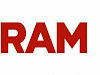 Bombillos Mara Osram  100 Originales 