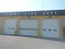 Verona Fire Department