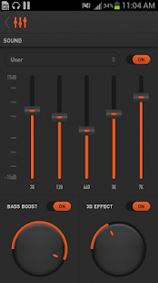 How to mod 99M Player lastet apk for laptop