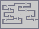 Thumbnail of the map 'Honeyed Plumbing'