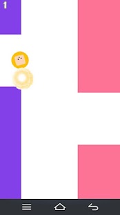 How to get Bowling Ball 1.0.9 apk for laptop