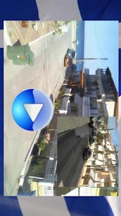 How to get Sarti - Greece Webcam patch 1.0 apk for bluestacks