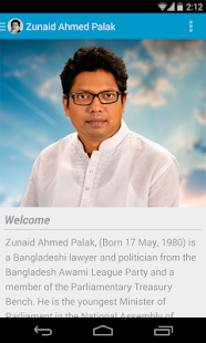 How to download Zunaid Ahmed Palak 4.0 mod apk for laptop