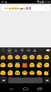 How to download Danish Dict for KK Keyboard lastet apk for bluestacks