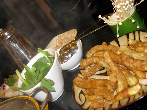 food:D