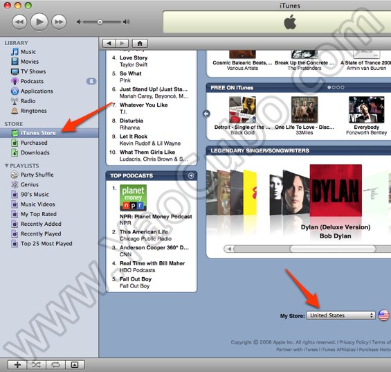 iTunes1etapa-1.jpg