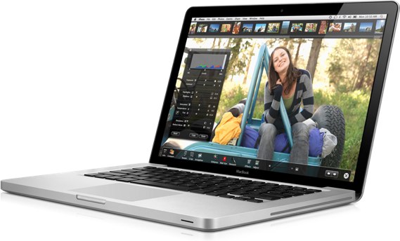 novomacbook.jpg