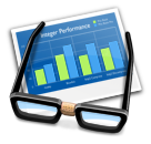 geekbench.png