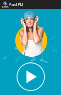 How to get Rádio Farol FM 107.3 1.2 unlimited apk for bluestacks