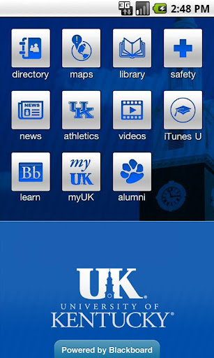 UKMobile