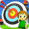 hack de Archery Masters 3D gratuit télécharger
