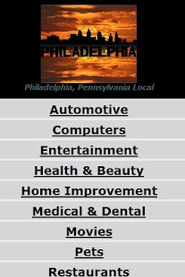 How to download Philadelphia, PA Pennsylvania patch 0.2 apk for android