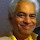 ArunSarin