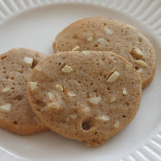 Danish 