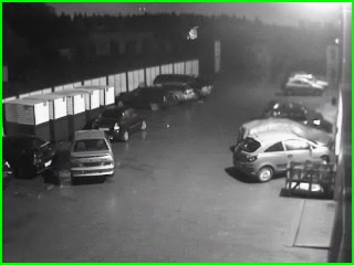 расписание самолетов из архангельска расписание самолетов из архангельска
