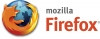 Usa Firefox! Usa Firefox!