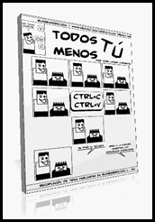 portada_tmt