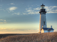 01108_yaquinaheadlighthouse_1600x1200.jpg