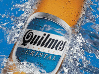 quilmeshelada.jpg