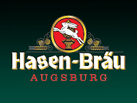 hasen-braeu1024.jpg