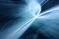 525592_69390198.jpg