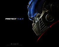 transformers8_1280.jpg