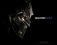 transformers9_1280.jpg