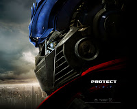transformers1_1280.jpg