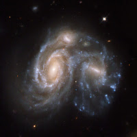 heic0810ap.jpg