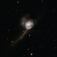 heic0810an.jpg
