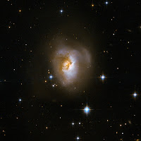heic0810bl.jpg