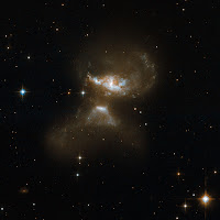 heic0810bm.jpg