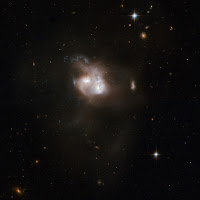heic0810bn.jpg