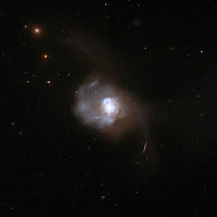 heic0810ba.jpg