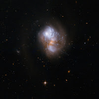heic0810bb.jpg