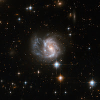 heic0810cb.jpg