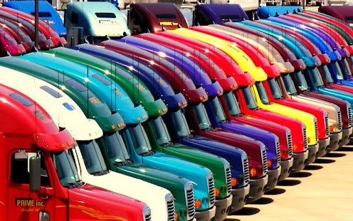 How to install Jones Truck & Equipment Sales patch 1.2.9.40 apk for bluestacks